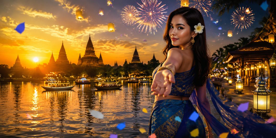 lotto thai