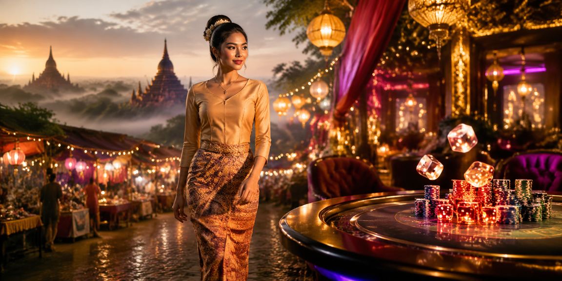 lotto thai