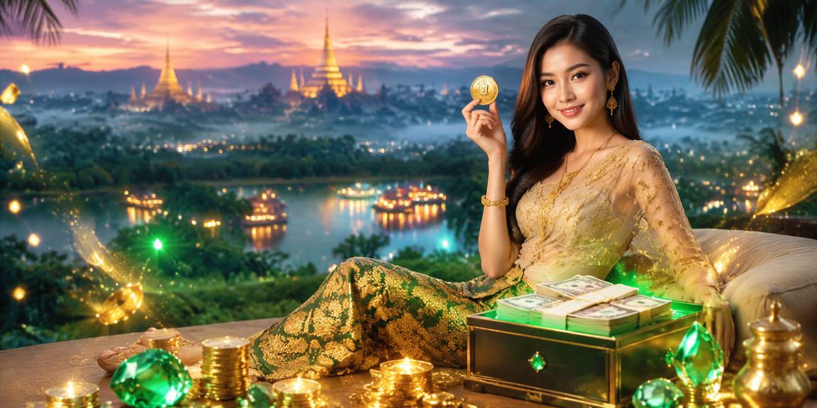 lotto thai