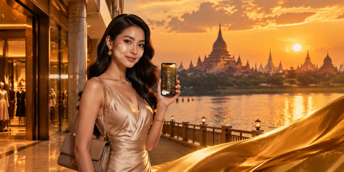 lotto thai