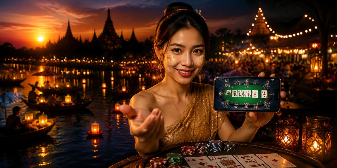 lotto thai