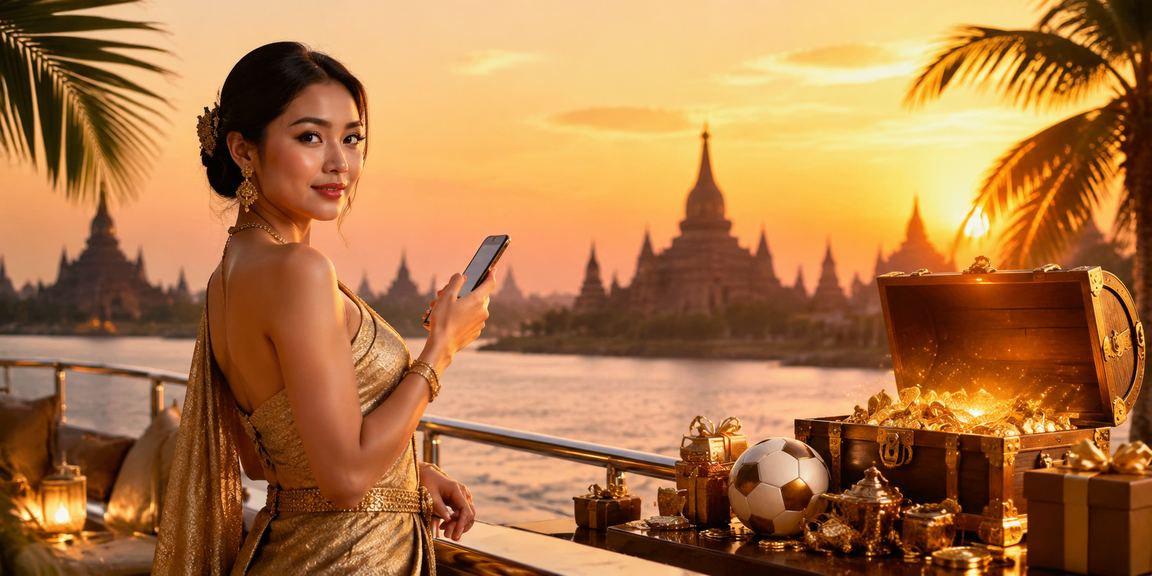 lotto thai
