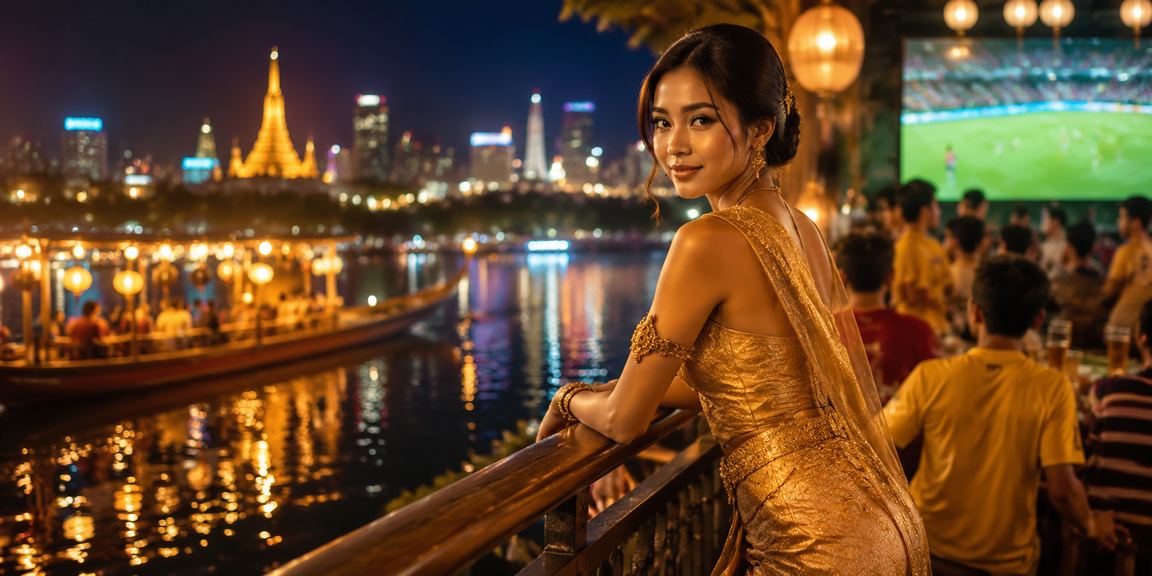 lotto thai
