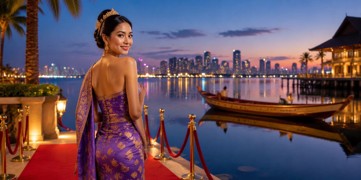lotto thai