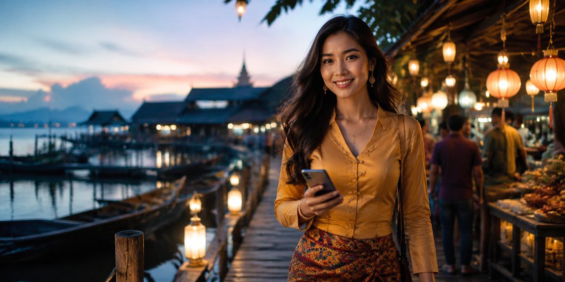 lotto thai