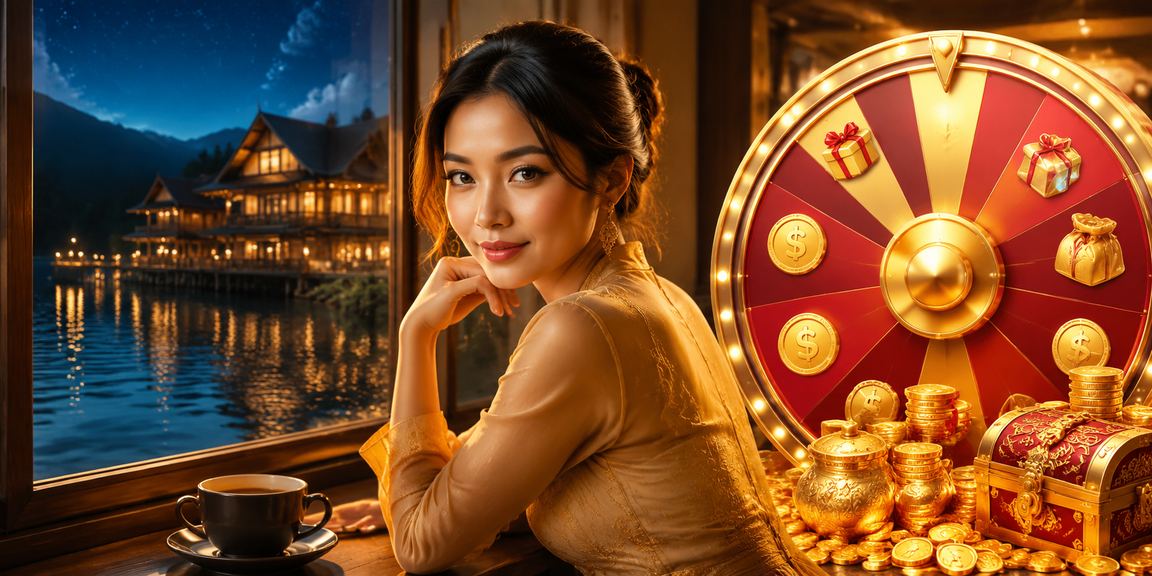lotto thai