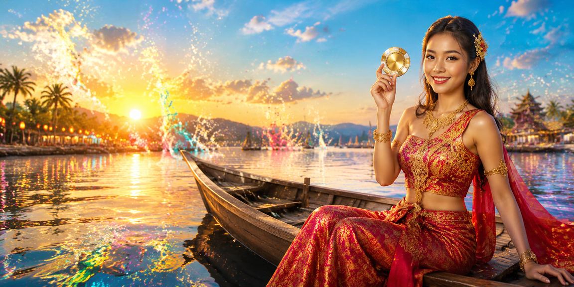 lotto thai
