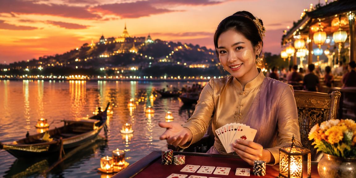 lotto thai