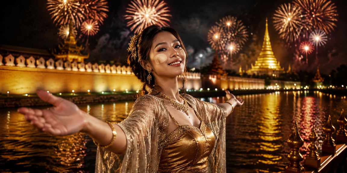 lotto thai