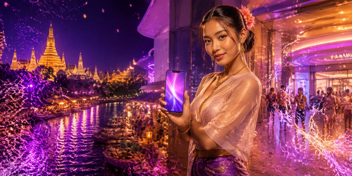 lotto thai