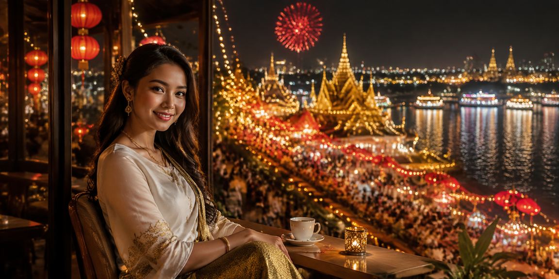 lotto thai