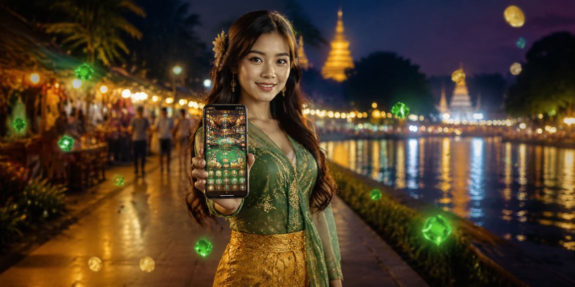 lotto thai