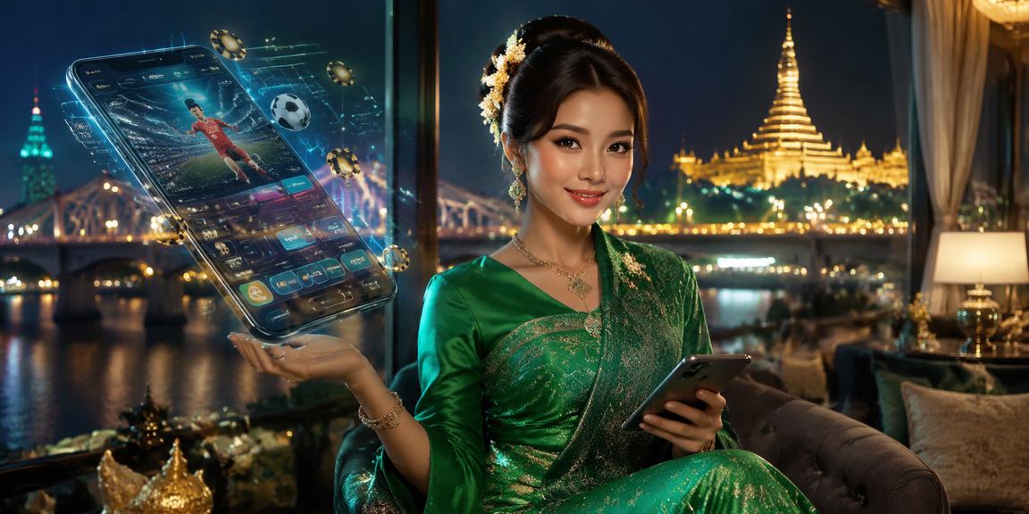 lotto thai