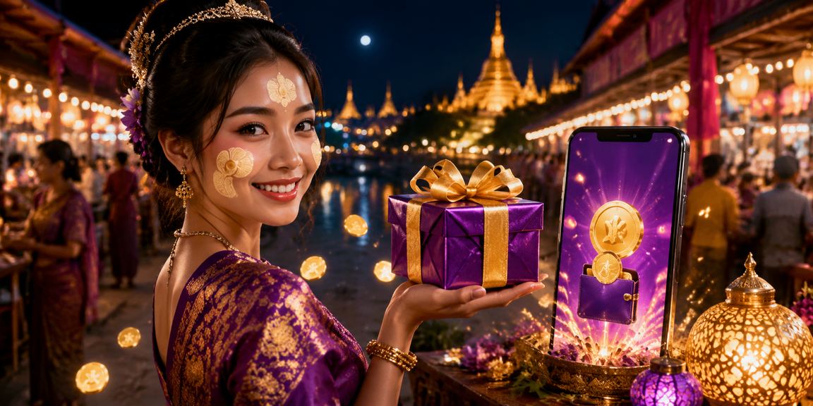 lotto thai