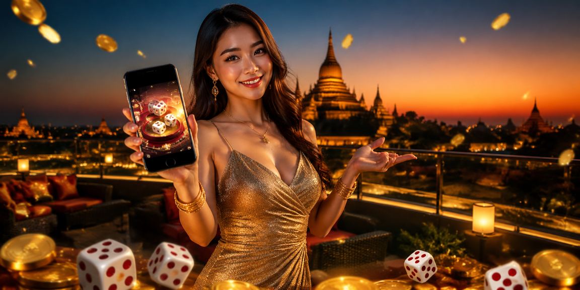 lotto thai