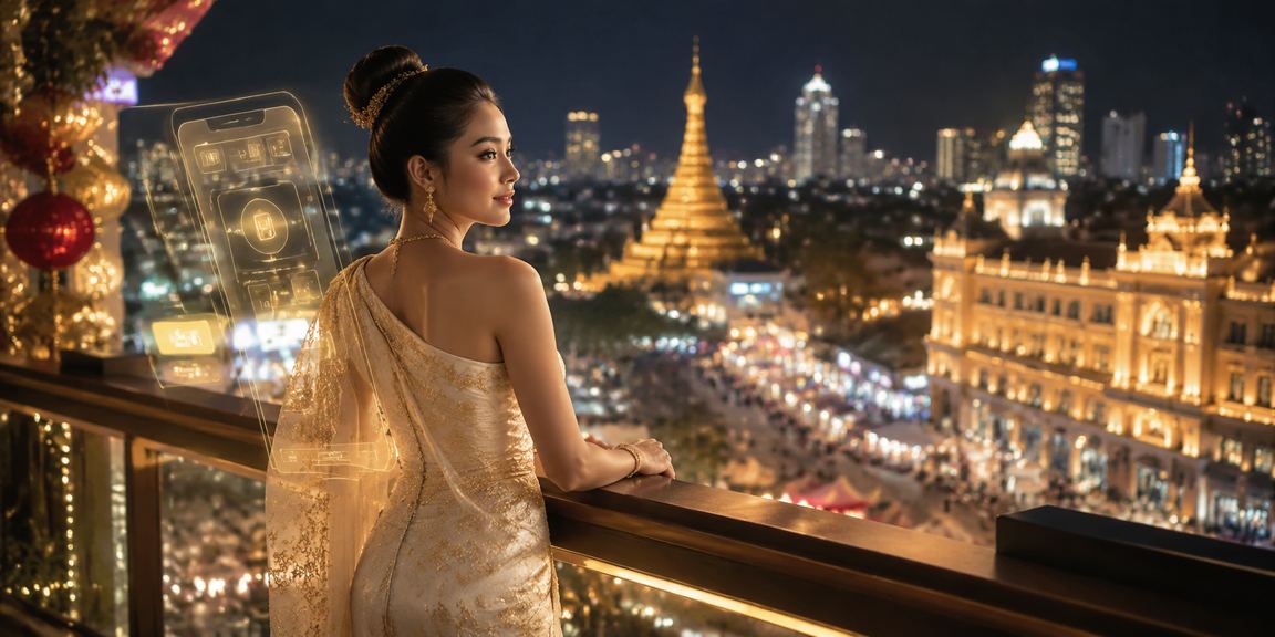 lotto thai