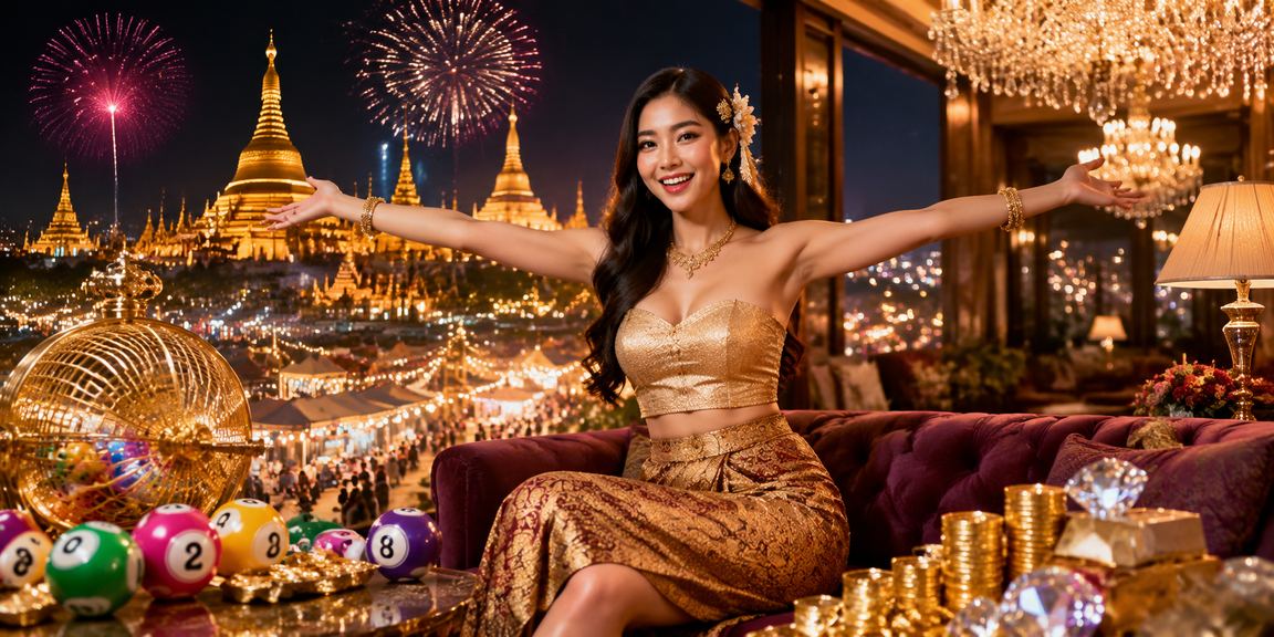 lotto thai