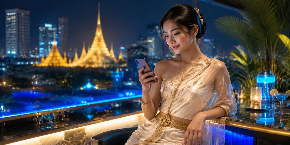 lotto thai