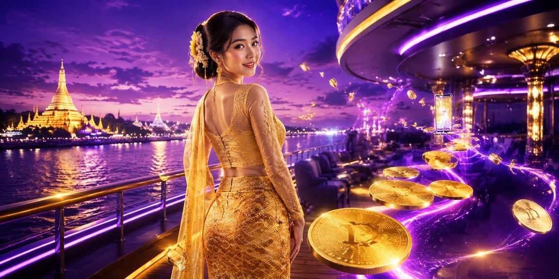 lotto thai