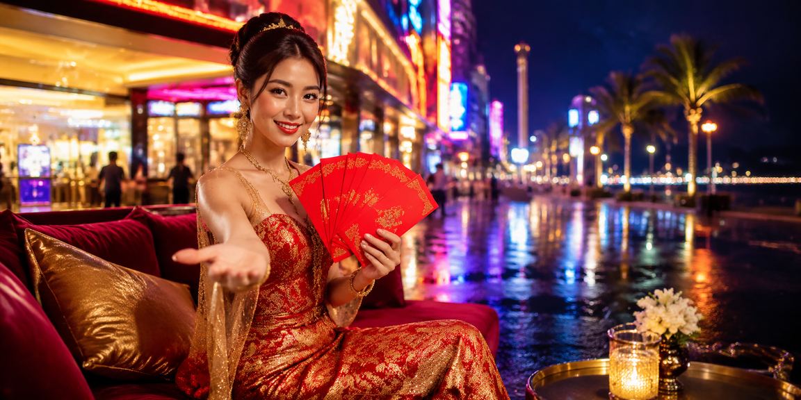 lotto thai