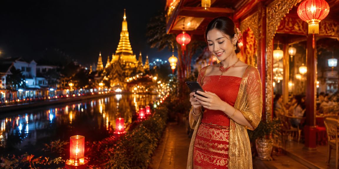 lotto thai