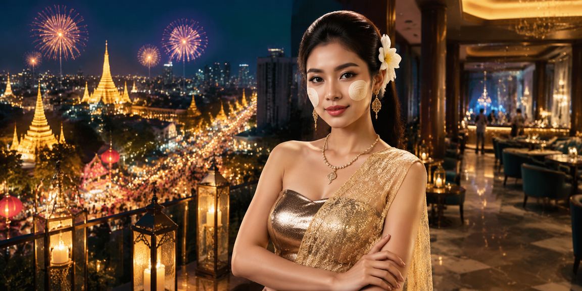 lotto thai