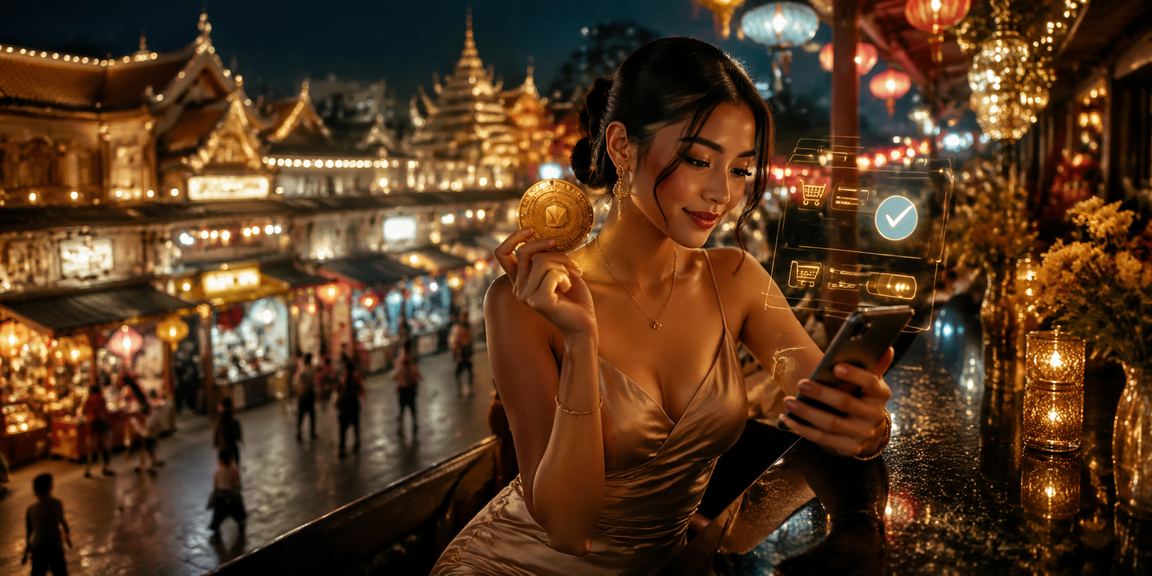 lotto thai