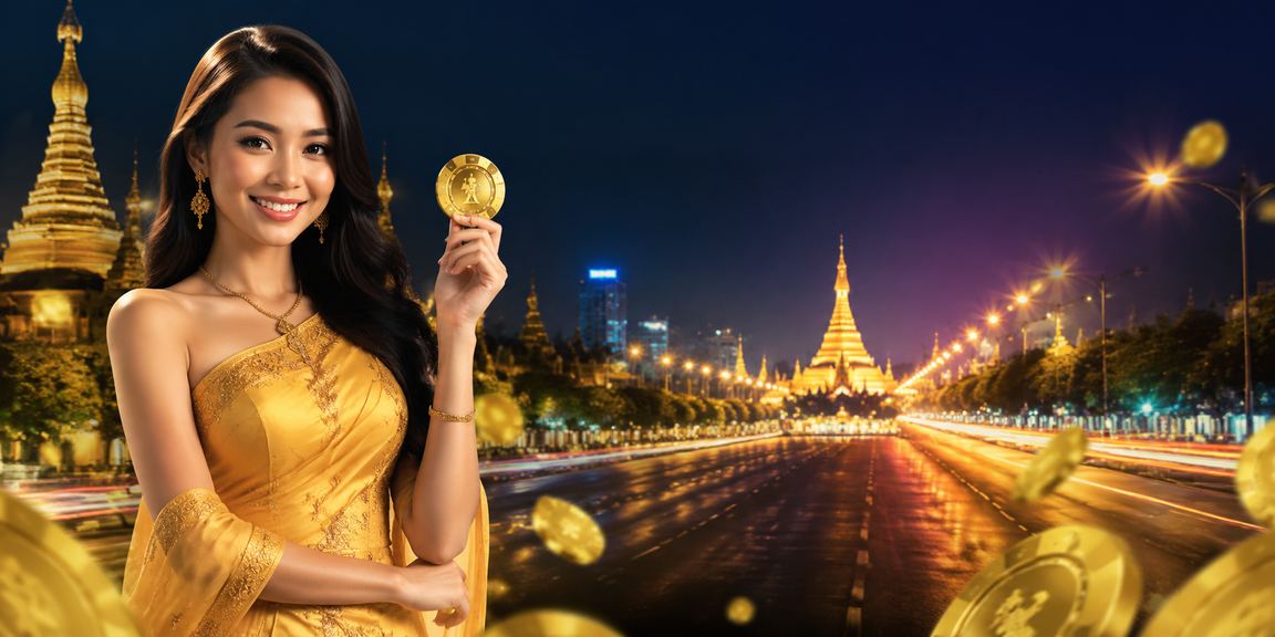 lotto thai