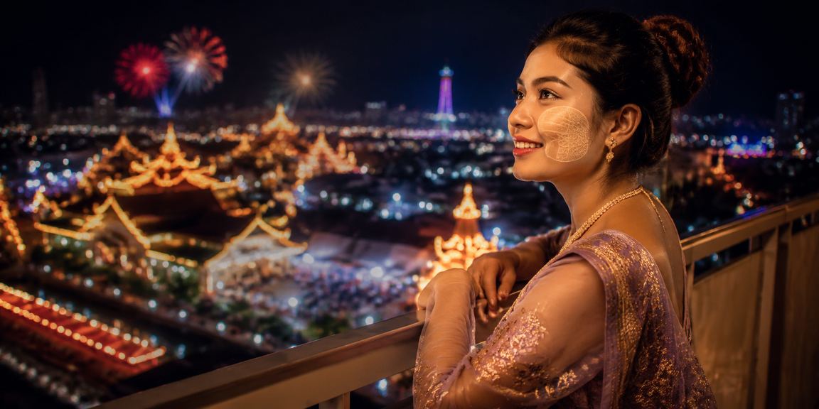 lotto thai