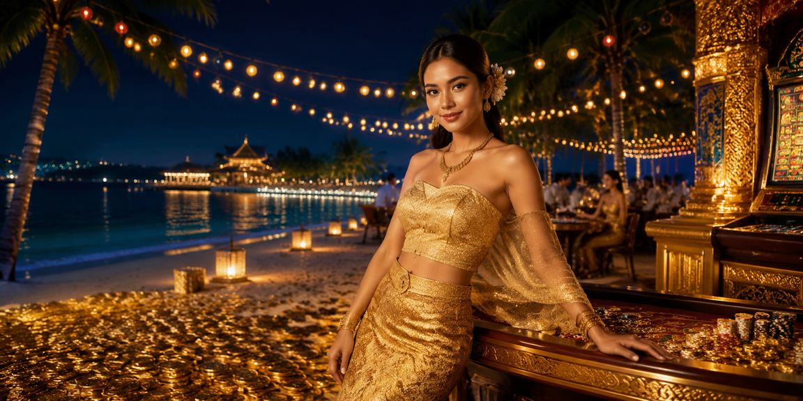lotto thai