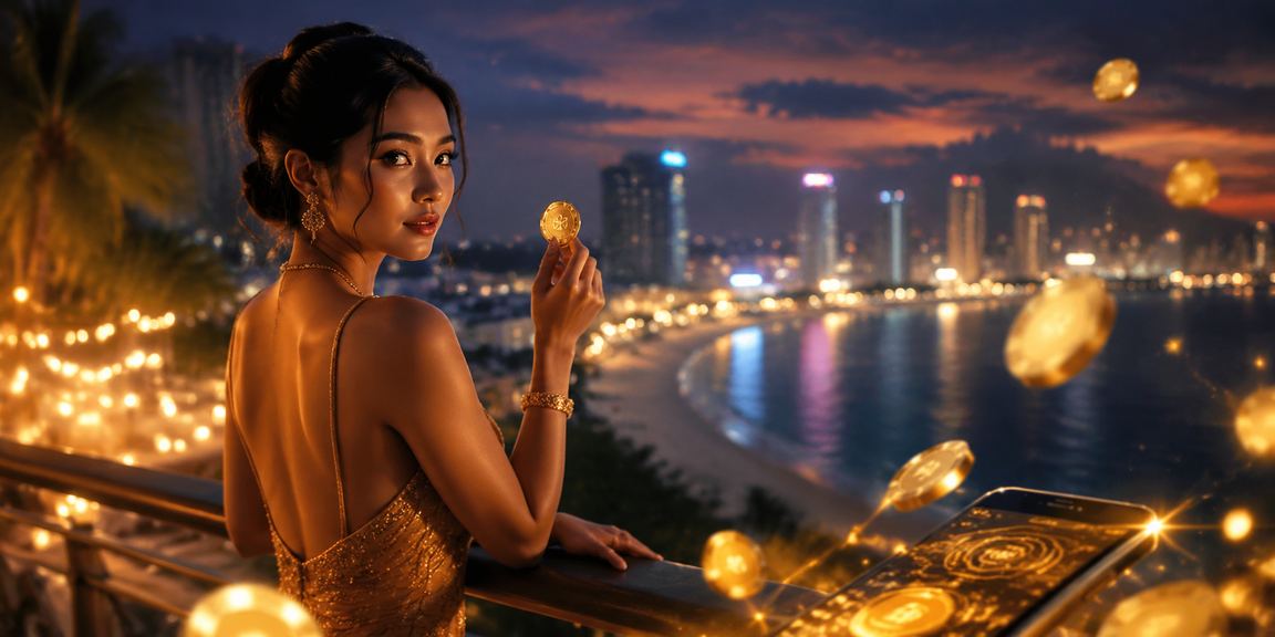 lotto thai
