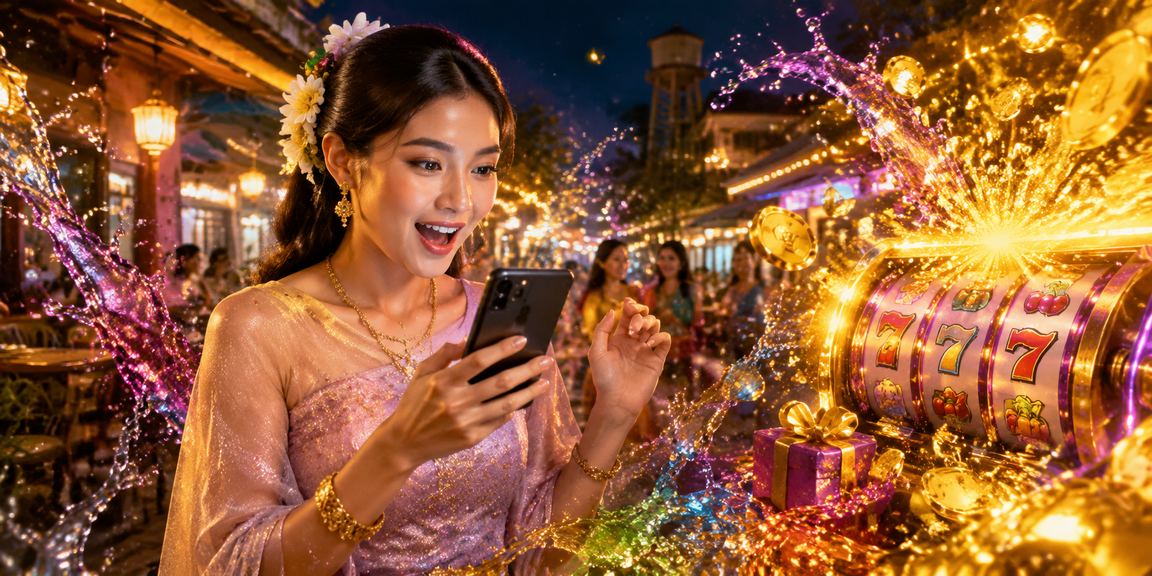 lotto thai