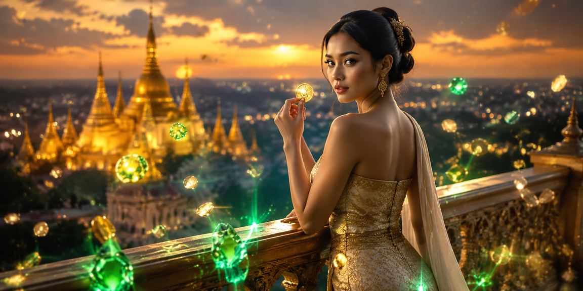 lotto thai
