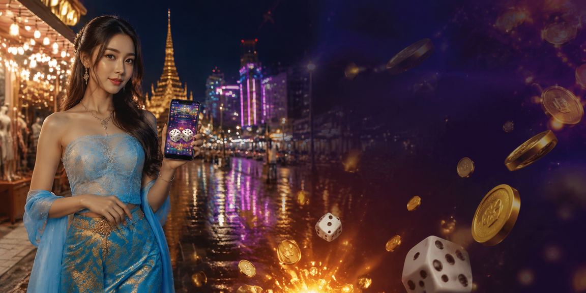 lotto thai