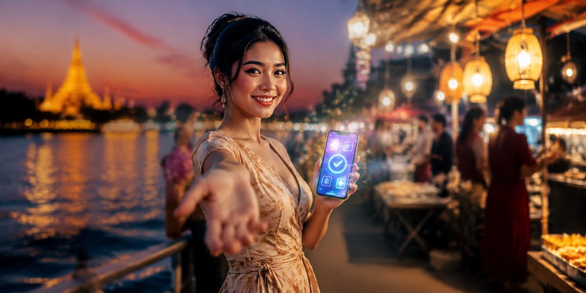 lotto thai
