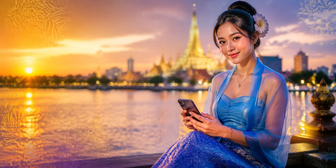 lotto thai