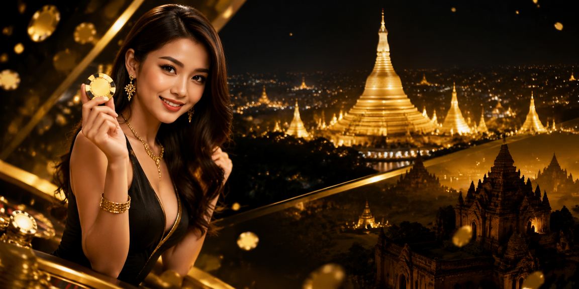 lotto thai