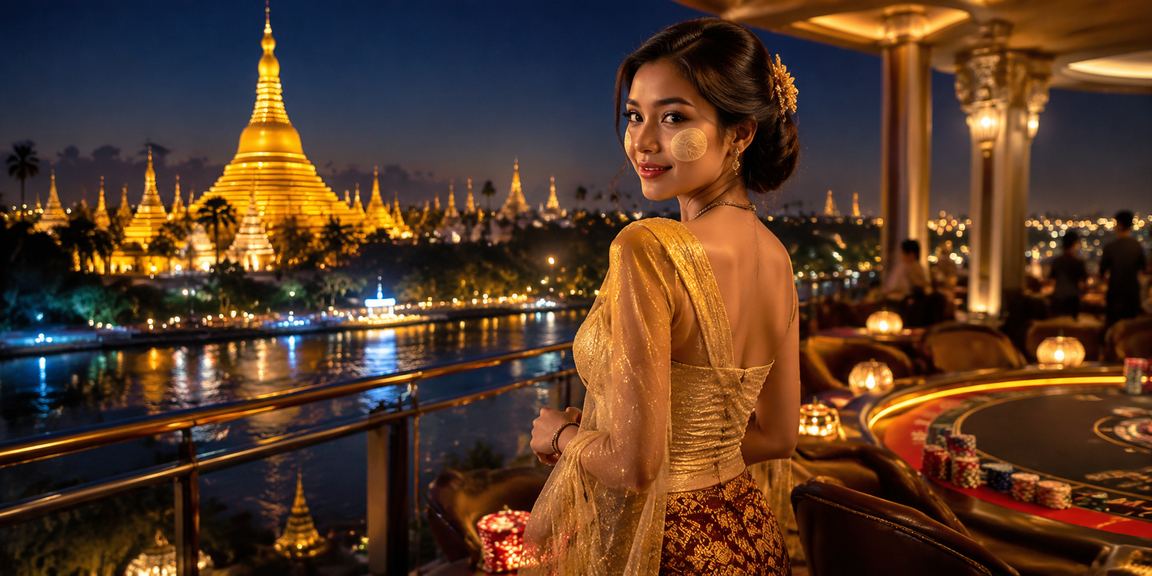 lotto thai