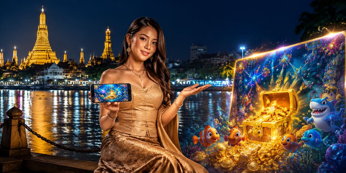 lotto thai