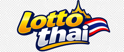 Lotto Thai